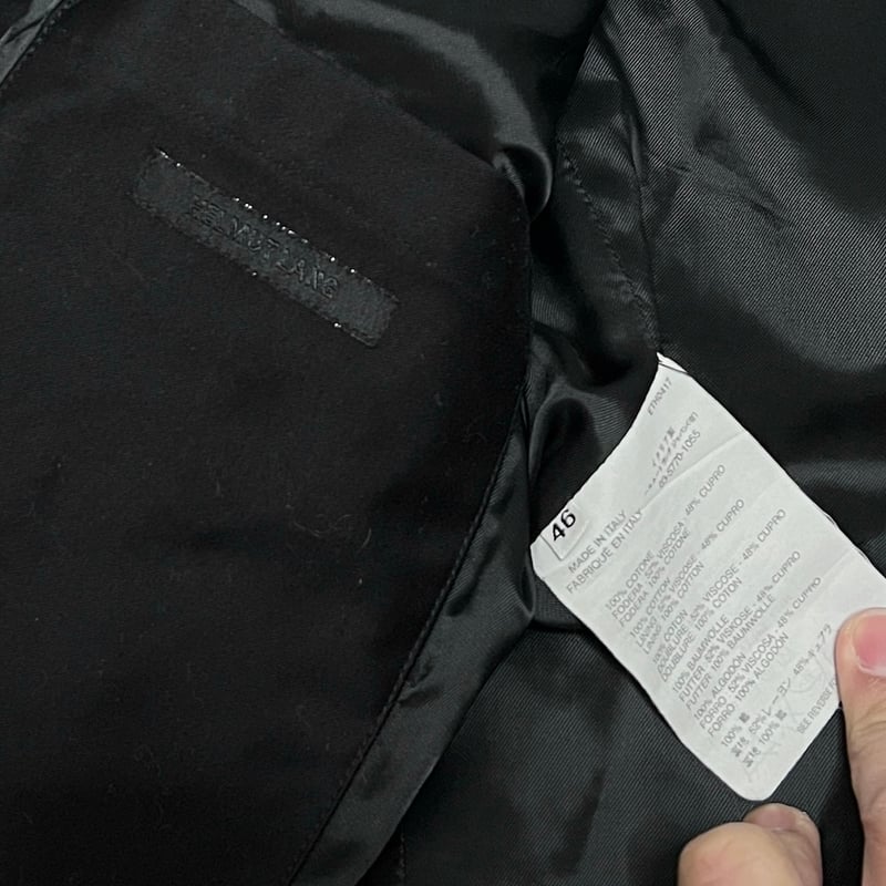 2016-17年 032c Helmut Lang Archive Prada 2016-17 032c Helmut Lang Archive Prada Art Books