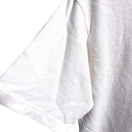 【USED】80'S PICASSO T-SHIRT