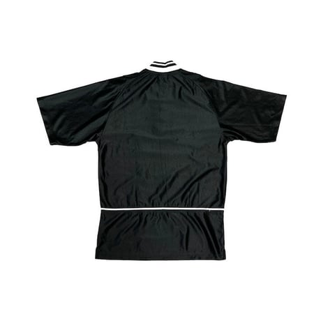 【USED】90'S NIKE TEAM SPORTS WARM UP SHIRT