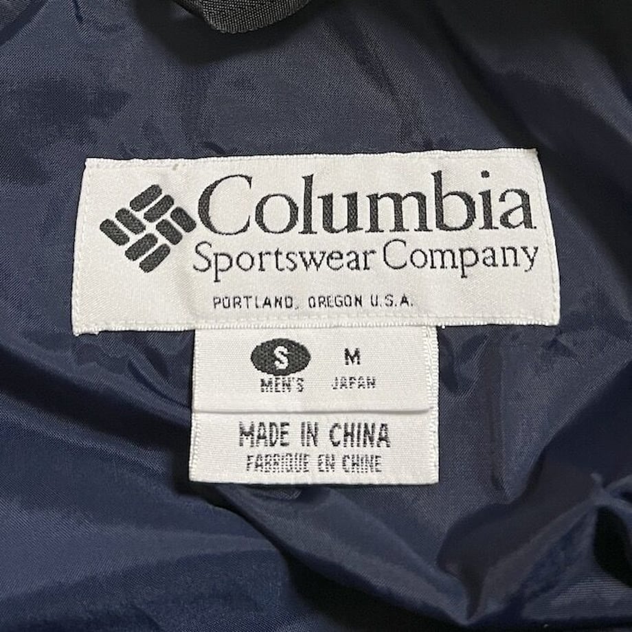 649fcca87c077d002e87d1e1