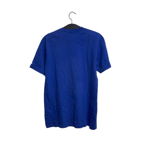 【USED】APPLE STORE STAFF T-SHIRT "iPad"