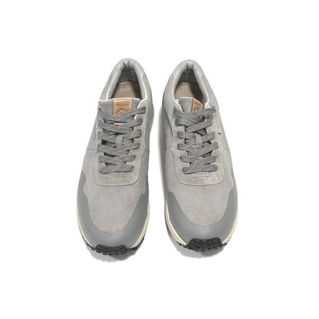 【USED】COLUMBIA WILDPDX SNEAKERS