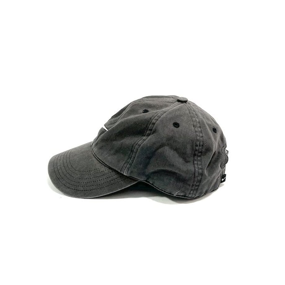 63d759bd34e017605f7ab289