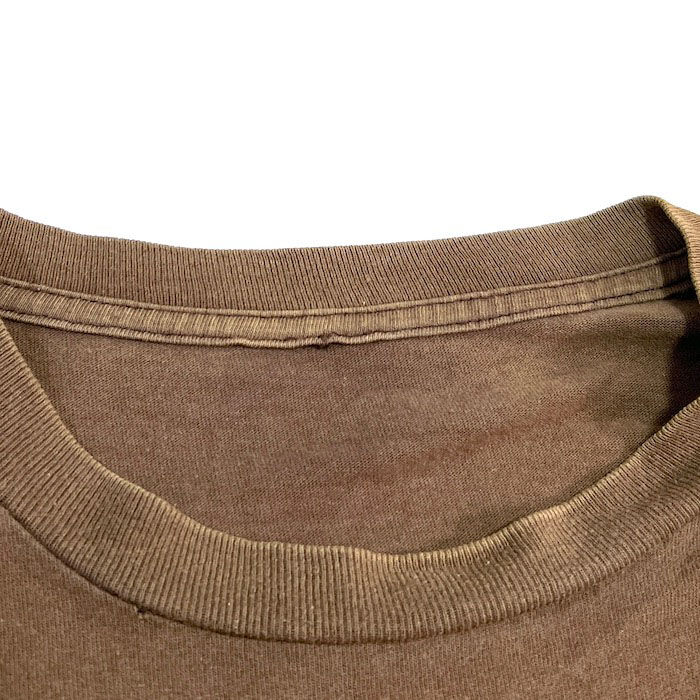 nasum  Tシャツ 楽天市場】nasumの通販