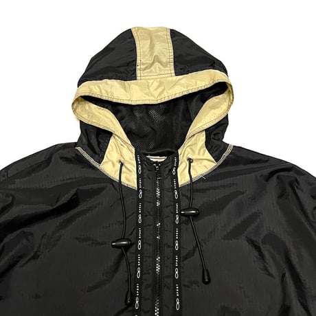 【USED】90'S-00'S OP SPORT ANOLAK TYPE JACKET