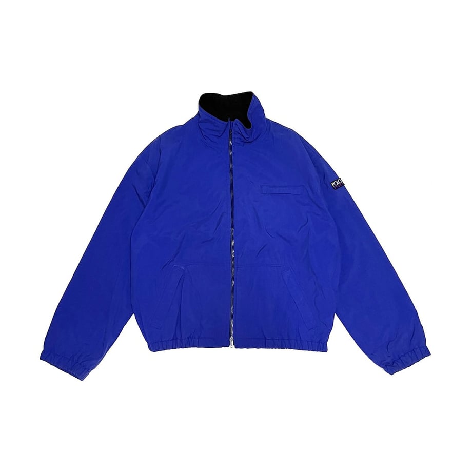 65f24cabff050433f41720ba