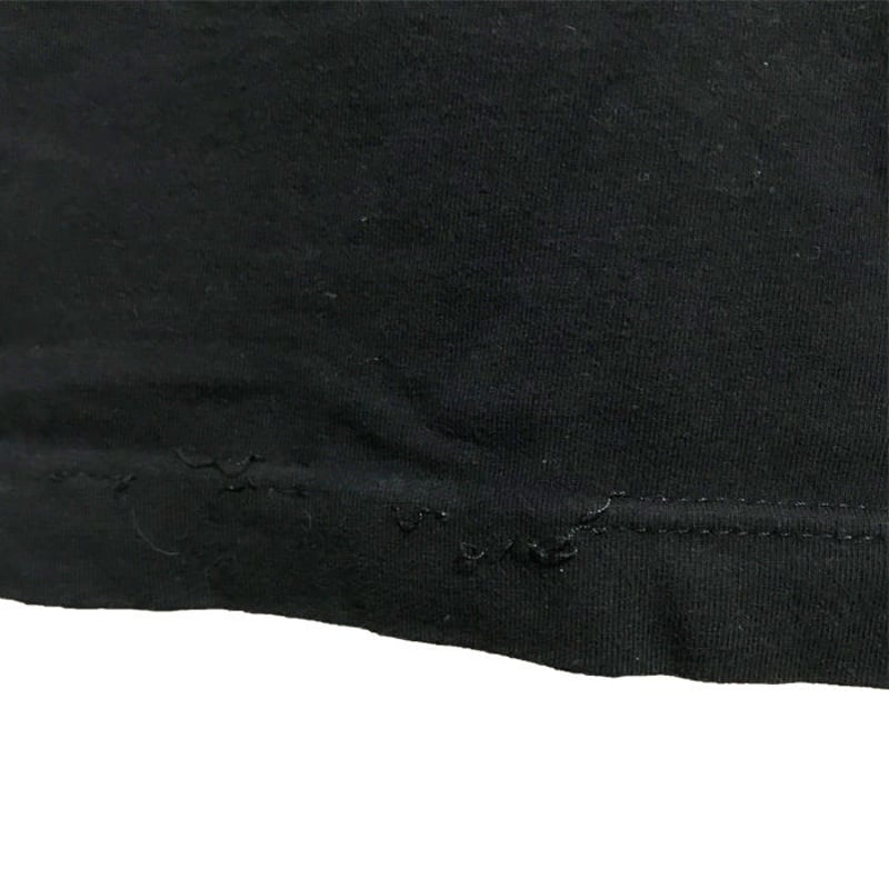 USED】RAF SIMONS 2003 SS USED】RAF SIMONS 2003 SS