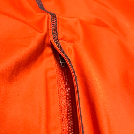 【USED】NIKE 2003SS MB1 Mobius MP3 Articulated Jacket by Tony Spackman