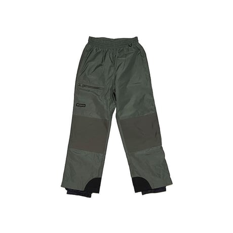 【USED】90'S-00'S COLUMBIA SPORTSWEAR SKI PANTS KHAKI