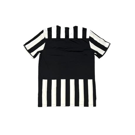 【DEAD STOCK】NIKE 2013-2014 JUVENTUS FC HOME SHIRT