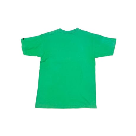 【USED】90'S-00'S FRESHJIVE SEDITIONARIES T-SHIRT