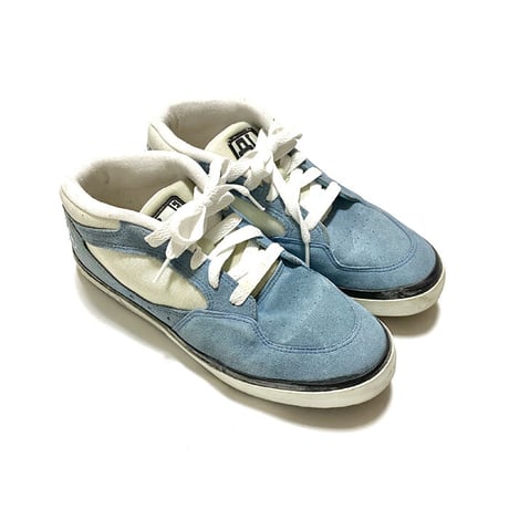 【USED】90'S AIR WALK "86"