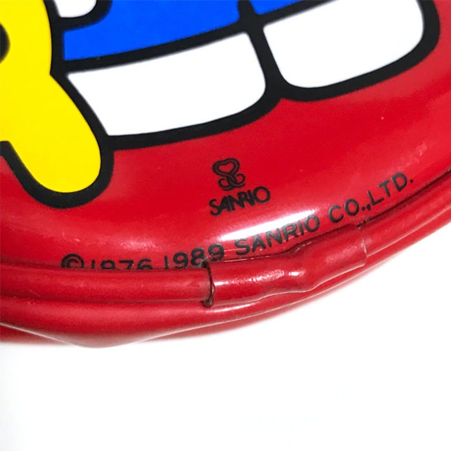 5c8dcae0785b8e0ad50e1c87