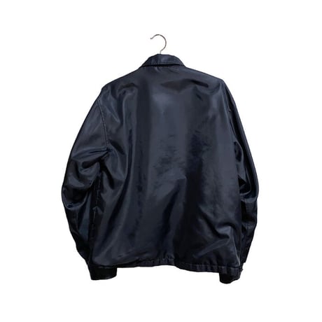【USED】90'S BESCHWA NYLON JACKET