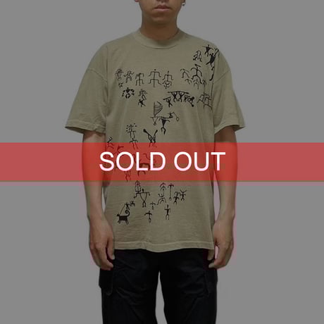 ヒエログリフ | STORES ヒエログリフ | STORES
