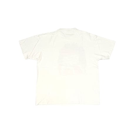 【USED】90'S SUMO T-SHIRT