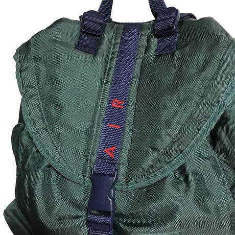 【USED】90'S  NIKE BACKPACK
