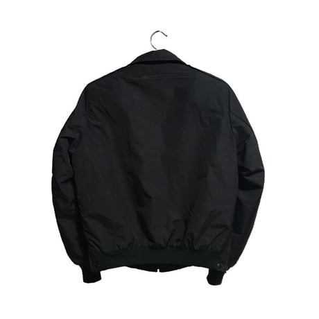 【USED】NYPD POLICE DUTY JACKET
