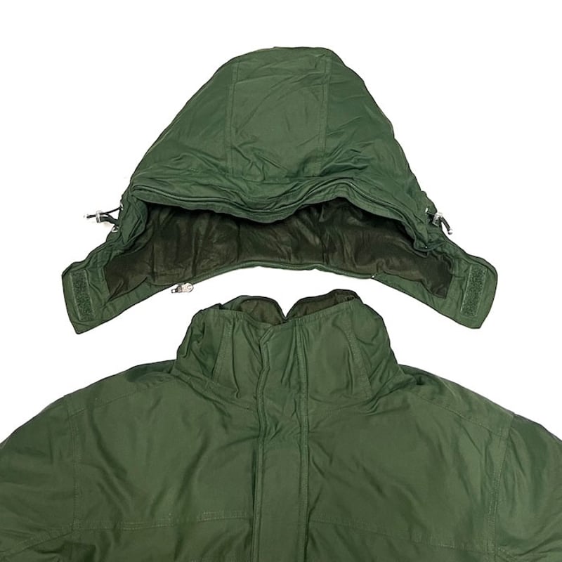 USED】90's-00'S L.L.BEAN GORE-TEX GOOSE DOWN MA USED】90's-00'S L.L.BEAN GORE-TEX GOOSE DOWN MA