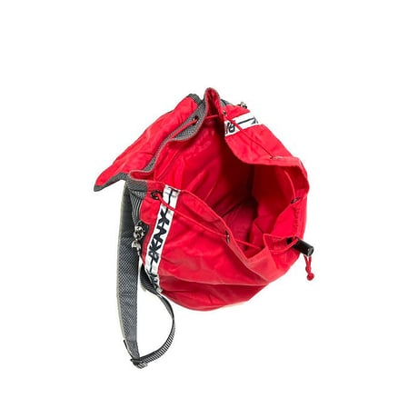 【USED】90'S-00'S DKNY ACTIVE MINI BACKPACK