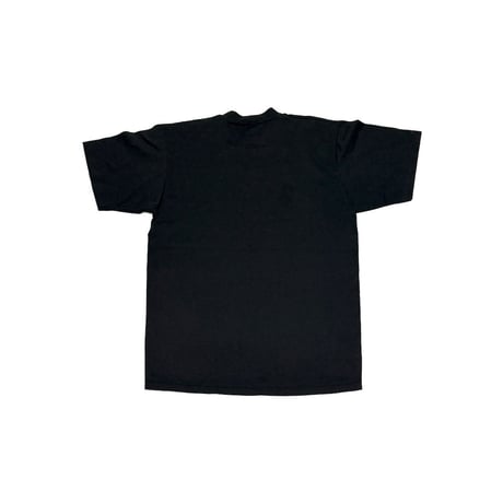 【USED】90's STRESS T-SHIRT