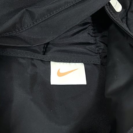 【USED】90'S-00'S NIKE BODY BAG