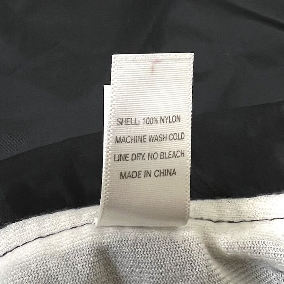 6457636613061f075f9e87b8