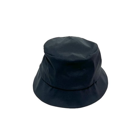 【USED】AFFIX STOW BUCKET HAT