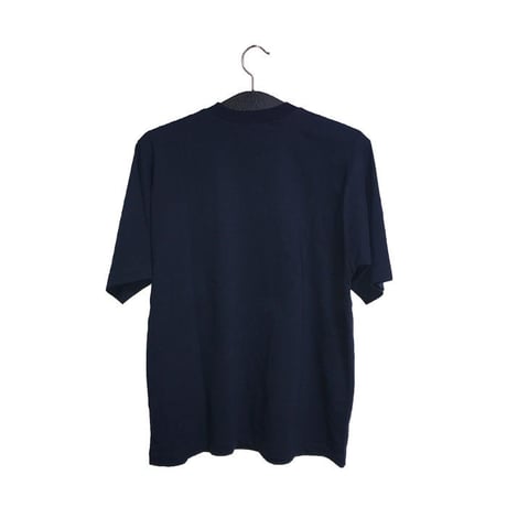 【DEAD STOCK】90'S  BURBERRYS BEAR T-SHIRT