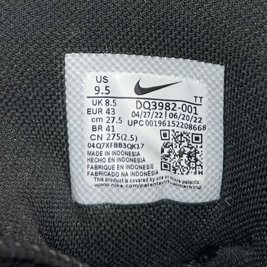 646b18e31896a1002c576d67