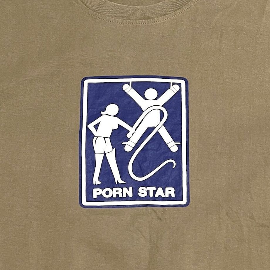 64b64c106270d0002e17d910