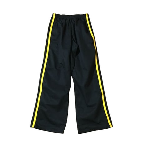 【DEAD STOCK】JUDO UNIFORM MADE IN USA