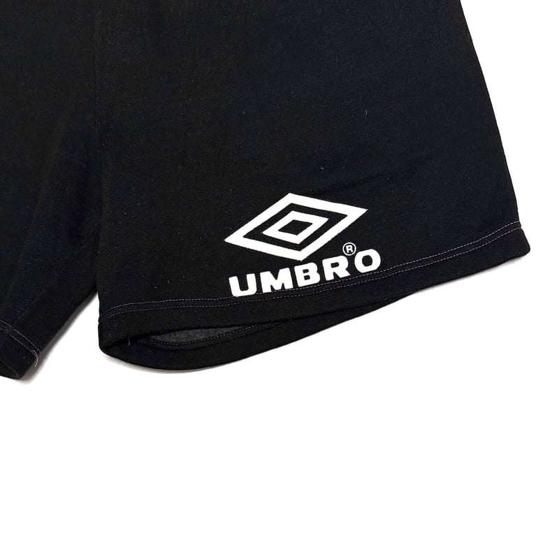 USED】90's UMBRO PRO TRAINING Inter Milan Sweat