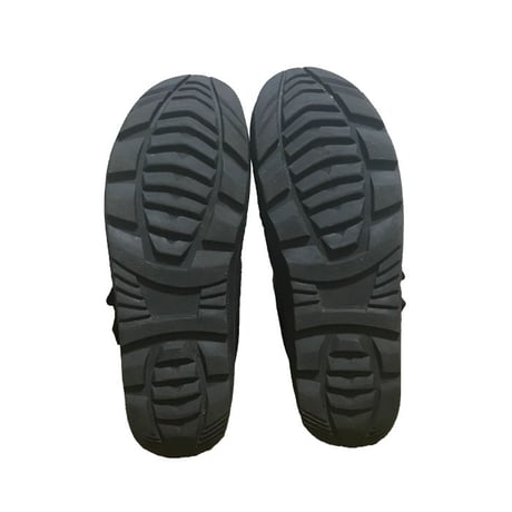【USED】POLO SPORT  PLATFORM SNEAKERS