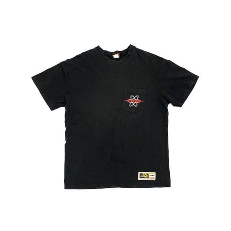 【USED】90'S HYPER YO-YO T-SHIRT
