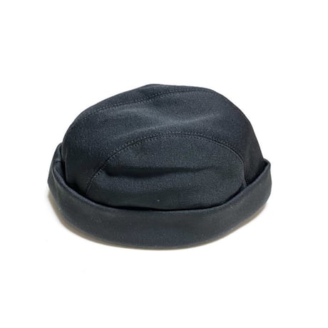 【USED】90'S CALVIN KLEIN WATCH CAP