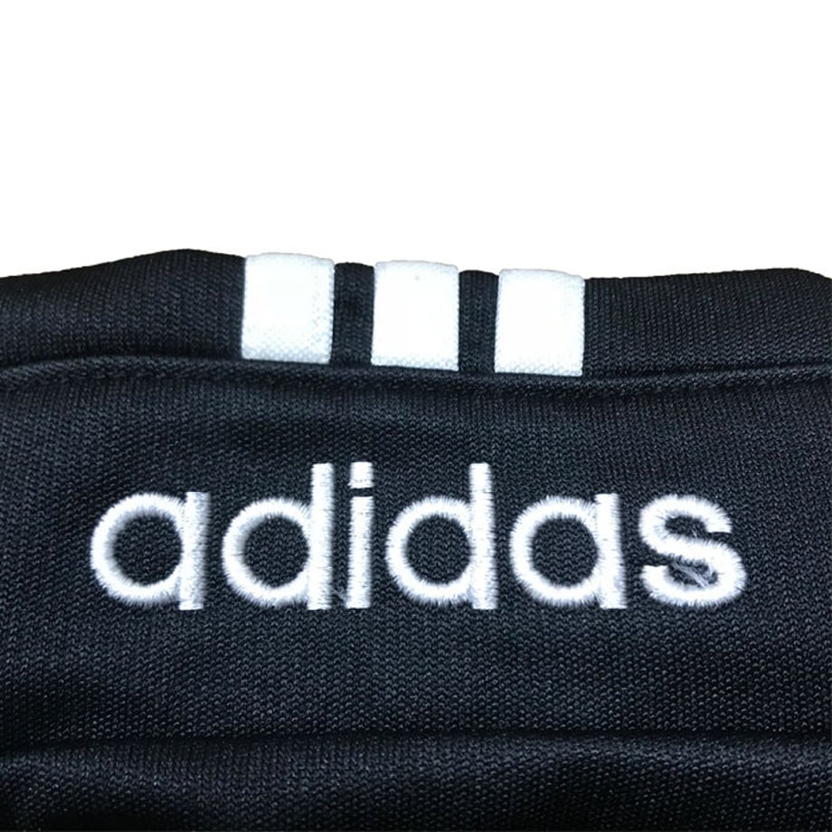 5a78006ff22a5b64a9000b5b