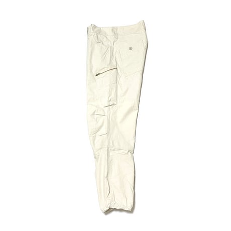 【USED】90'S HOMLESS GIMMICK TROUSERS