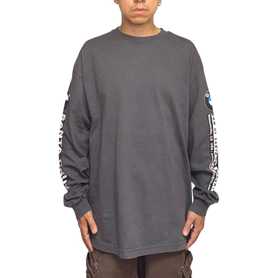 684791dc3e68ea2e45bb955e