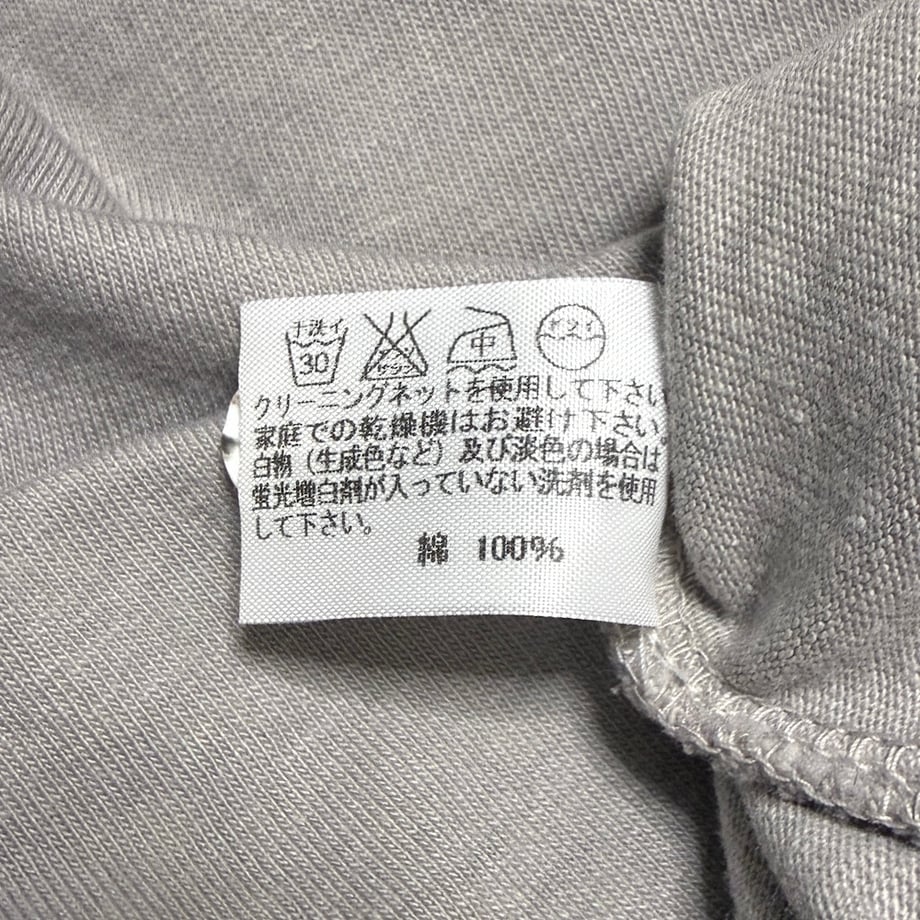 69aeb54c4d1d1dc33652630f