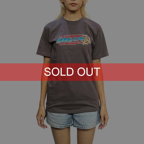 hookups | STORES