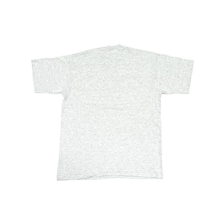 【USED】90'S FISHING LURES T-SHIRT