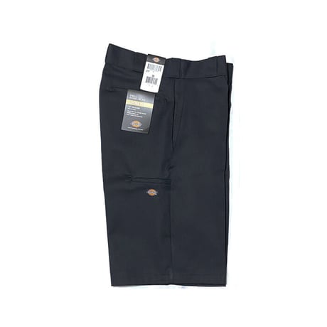 【DEAD STOCK】DICKIES  LOOSE FIT WORK SHORTS