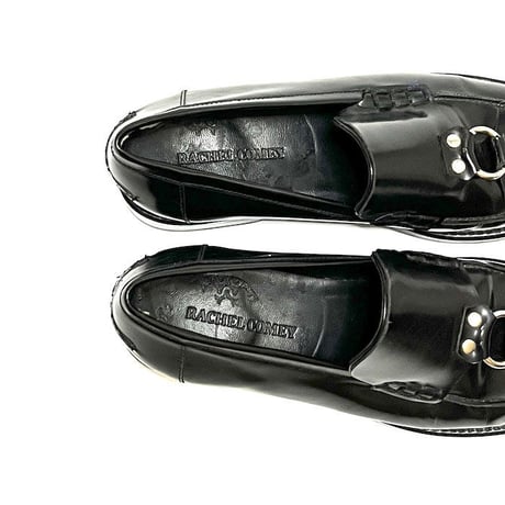 【USED】RACHEL COMEY RING LOAFERS