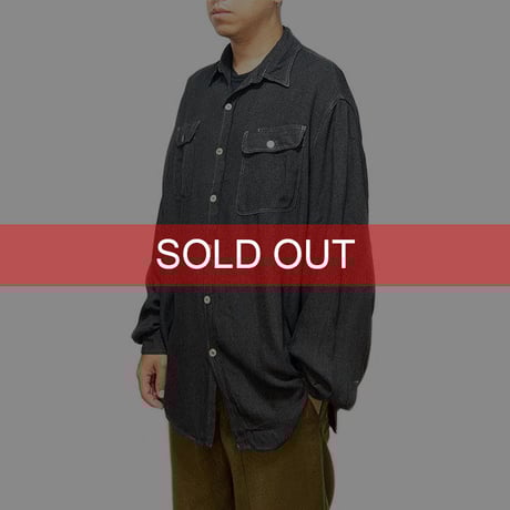 ジュニアゴルチエJUNIORGAULTIER 8万‼️只今最終SALE中 ジュニアゴルチエJUNIORGAULTIER 8万‼️只今SALE中
