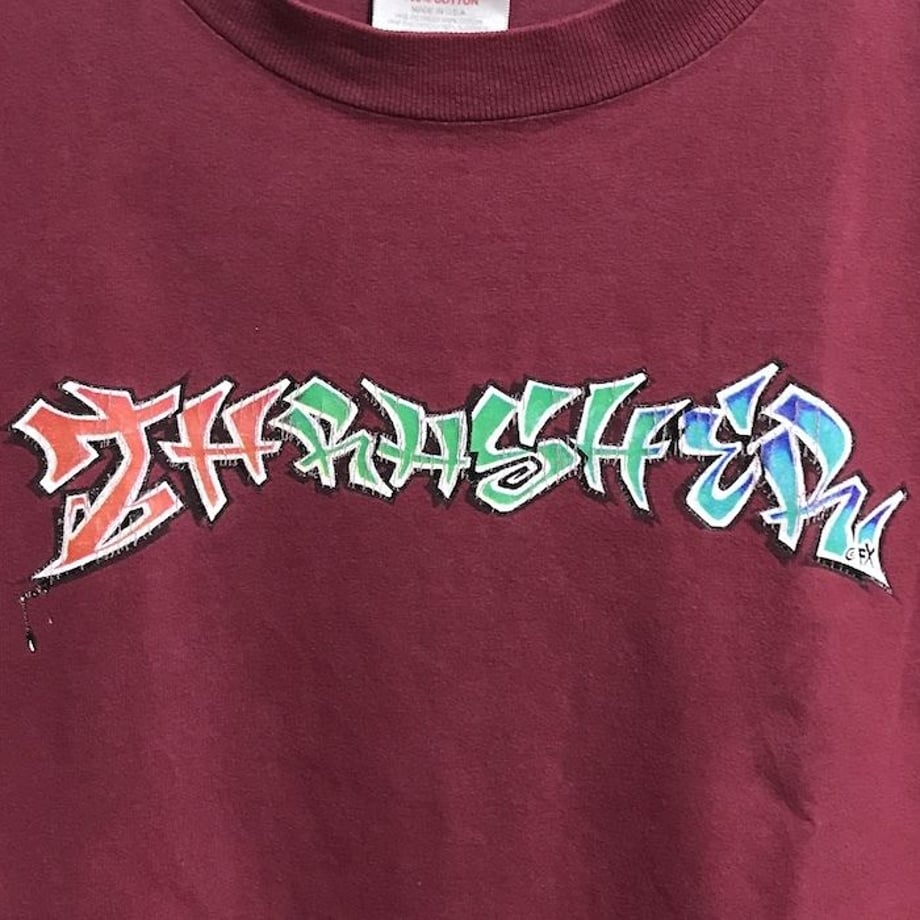 5c9f399e3207bc5bfa5bfd4e