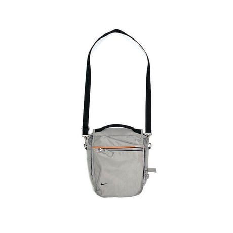 【USED】00'S NIKE MULTIFUNCTIONAL SHOULDER BAG