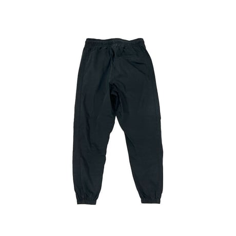 【USED】90'S-00'S NIKE AIR JORDAN TRACK PANTS
