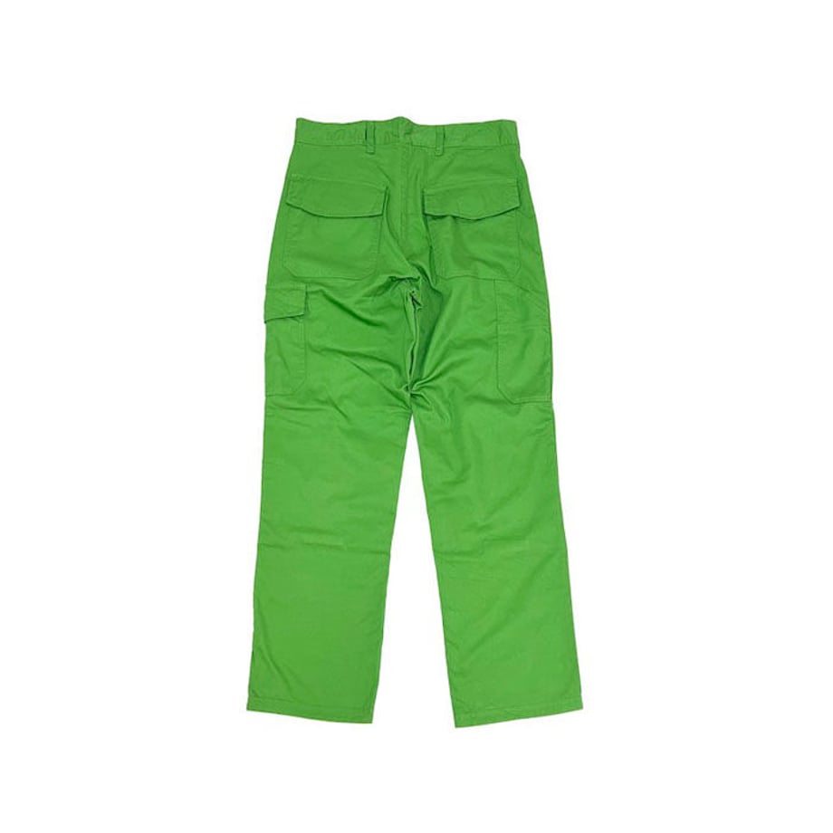 63256574a74e333e3e09e63f