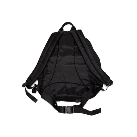 【USED】90's-00's GAP BACKPACK ORANGE
